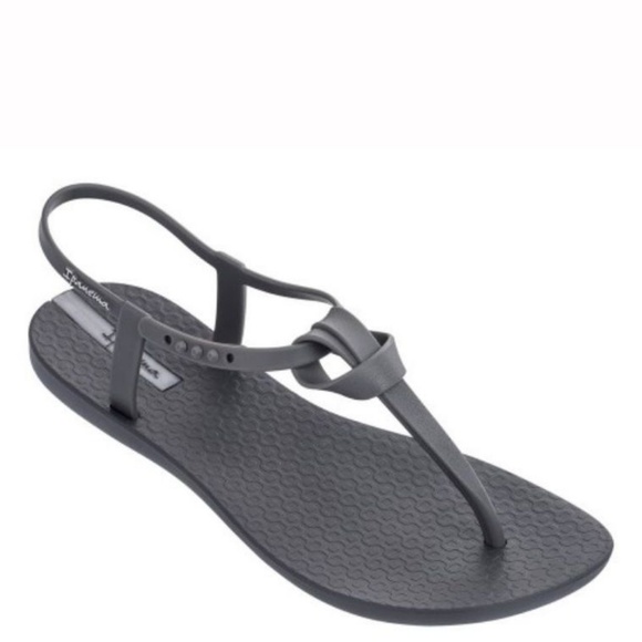 IPANEMA ELLIE SANDAL - Picture 2 of 8